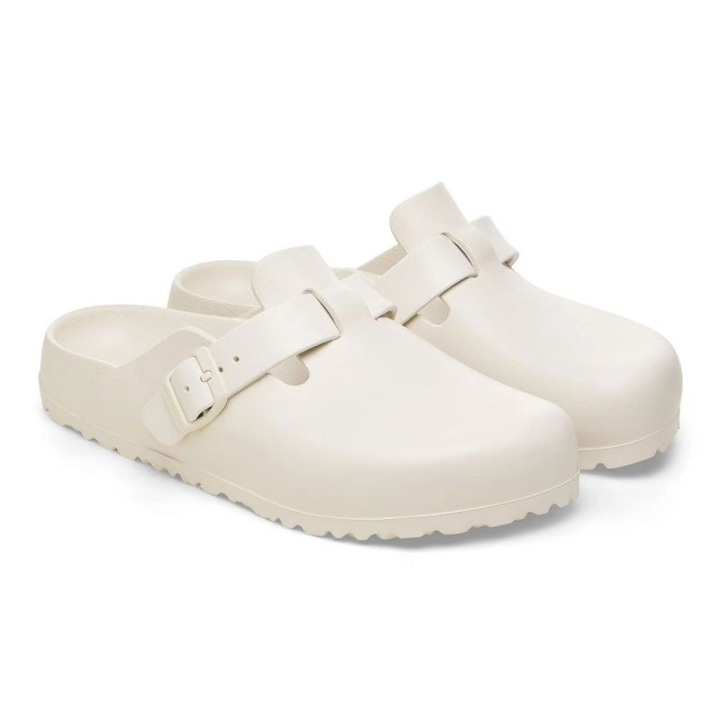 Birkenstock Boston Eva W 1027382 Flip-Flops cipő - Sportmania.hu