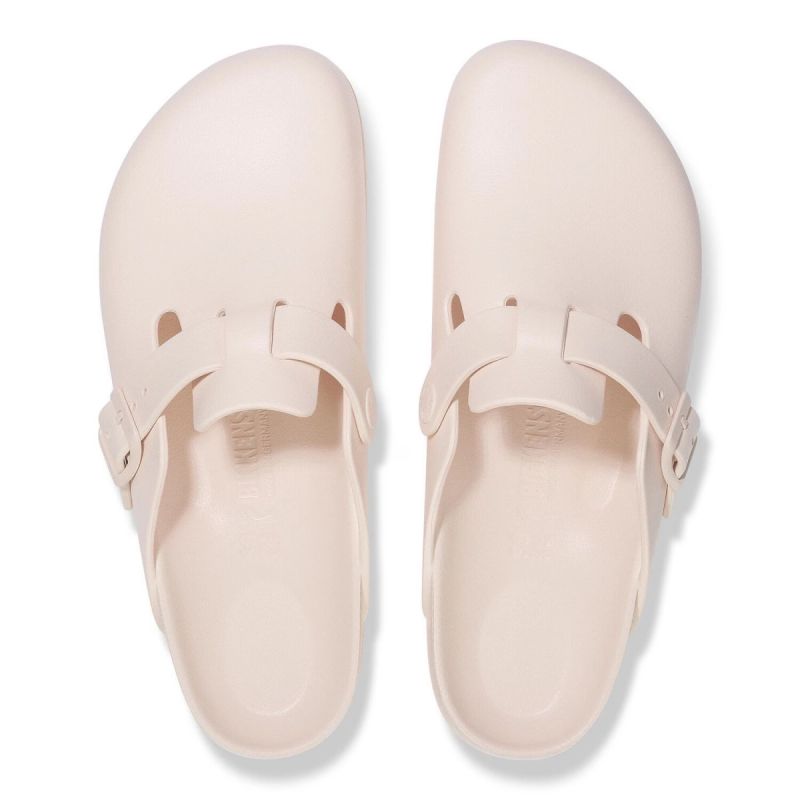 Birkenstock Boston Eva W 1029583 Flip-Flops Papucs - Sportmania.hu