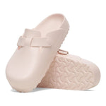 Birkenstock Boston Eva W 1029583 Flip-Flops Papucs - Sportmania.hu