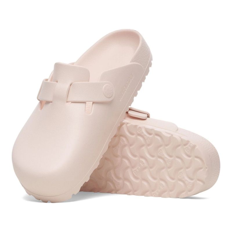 Birkenstock Boston Eva W 1029583 Flip-Flops Papucs - Sportmania.hu