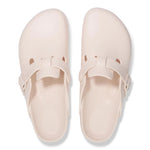 Birkenstock Boston Eva W 1029583 Flip-Flops Papucs - Sportmania.hu