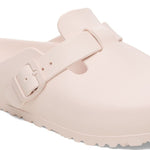 Birkenstock Boston Eva W 1029583 Flip-Flops Papucs - Sportmania.hu