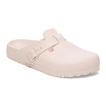 Birkenstock Boston Eva W 1029583 Flip-Flops Papucs - Sportmania.hu