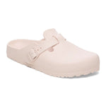 Birkenstock Boston Eva W 1029583 Flip-Flops Papucs - Sportmania.hu