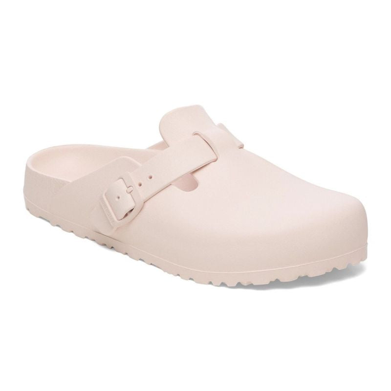 Birkenstock Boston Eva W 1029583 Flip-Flops Papucs - Sportmania.hu
