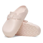 Birkenstock Boston Eva W 1029583 Flip-Flops Papucs - Sportmania.hu