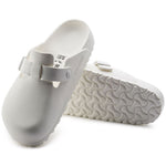Birkenstock Boston Eva W flip-flops Utcai női 0127133