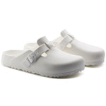 Birkenstock Boston Eva W flip-flops Utcai női 0127133