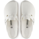 Birkenstock Boston Eva W flip-flops Utcai női 0127133