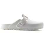 Birkenstock Boston Eva W flip-flops Utcai női 0127133
