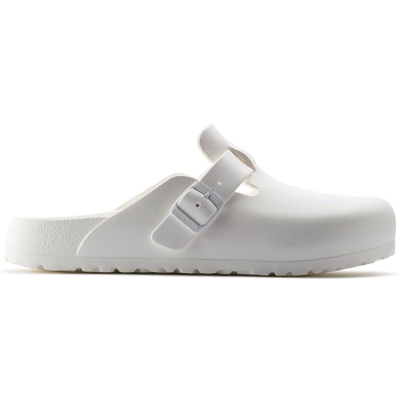 Birkenstock Boston Eva W flip-flops Utcai női 0127133