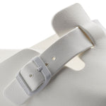 Birkenstock Boston Eva W flip-flops Utcai női 0127133
