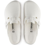 Birkenstock Boston Eva W flip-flops Utcai női 0127133