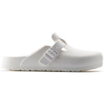 Birkenstock Boston Eva W flip-flops Utcai női 0127133