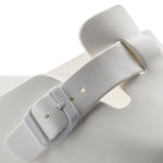 Birkenstock Boston Eva W flip-flops Utcai női 0127133