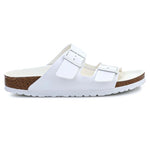 Birkenstock BS W White shoes Utcai női 1019046