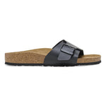 Birkenstock Catalina BS W 1026473 flip-flops cipő - Sportmania.hu