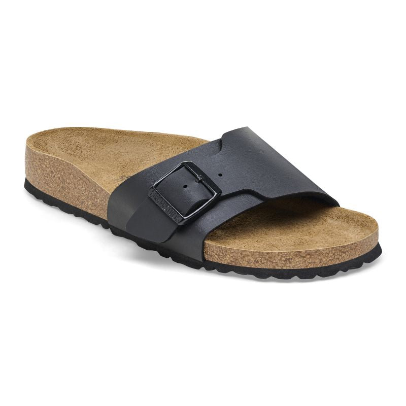 Birkenstock Catalina BS W 1026473 flip-flops cipő - Sportmania.hu