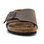 Birkenstock Catalina BS W 1026510 flip-flops cipő - Sportmania.hu