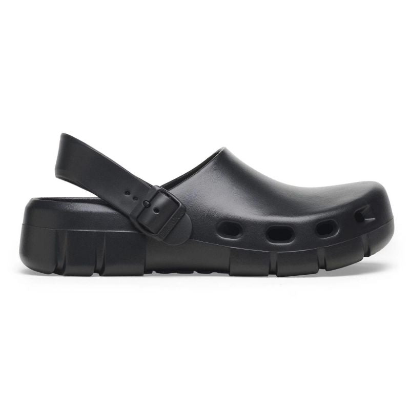 Birkenstock Eva M 1027684 flip-flops cipő - Sportmania.hu