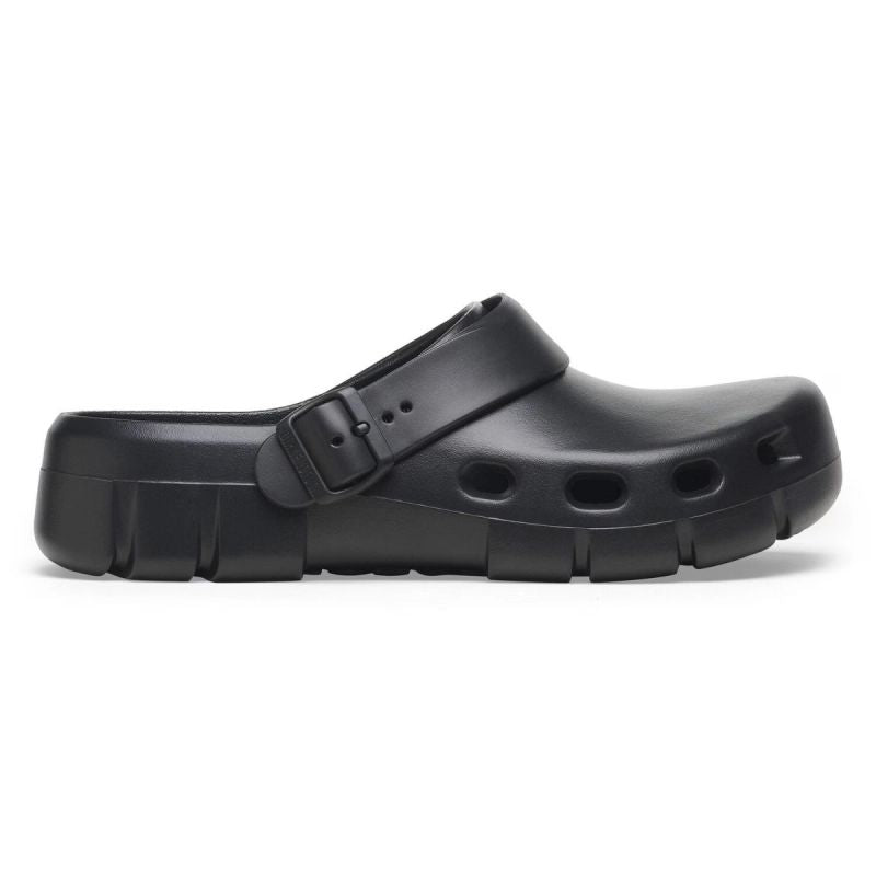 Birkenstock Eva M 1027684 flip-flops cipő - Sportmania.hu