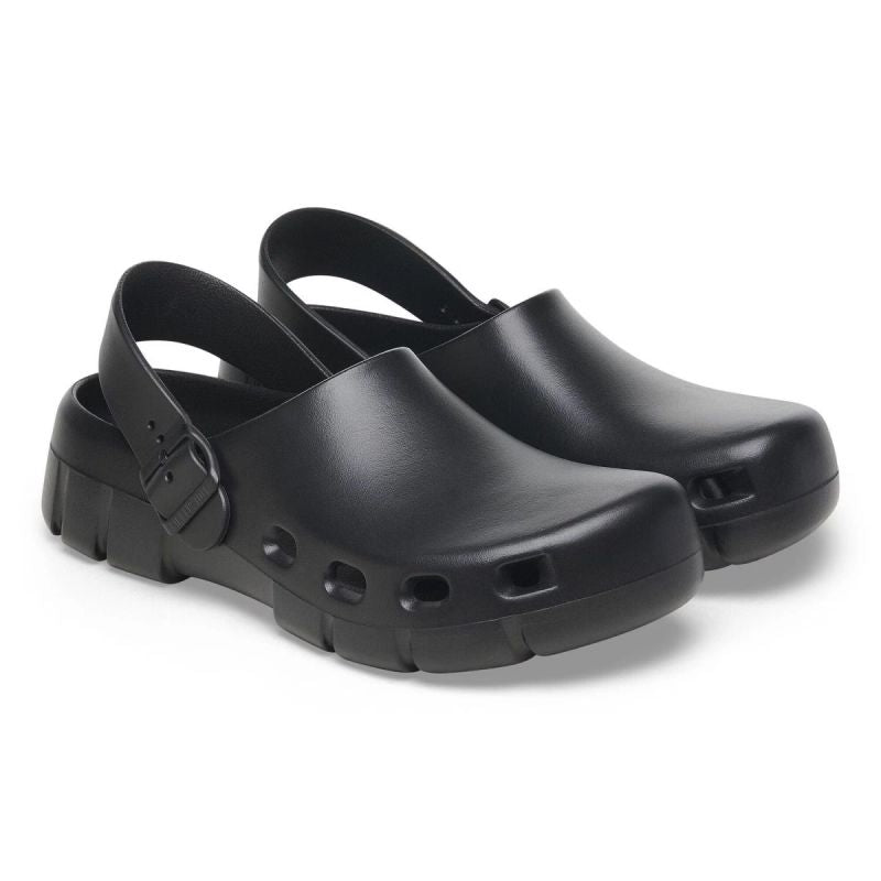 Birkenstock Eva M 1027684 flip-flops cipő - Sportmania.hu