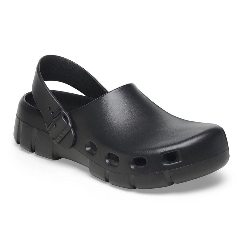 Birkenstock Eva M 1027684 flip-flops cipő - Sportmania.hu