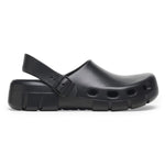 Birkenstock Eva M flip-flops Utcai férfi 1027684