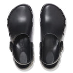 Birkenstock Eva M flip-flops Utcai férfi 1027684