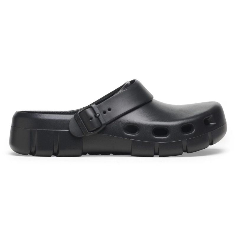 Birkenstock Eva M flip-flops Utcai férfi 1027684