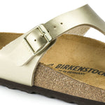 Birkenstock Gizeh BF 1016108 35 cipő - Sportmania.hu