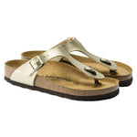 Birkenstock Gizeh BF 1016108 35 cipő - Sportmania.hu