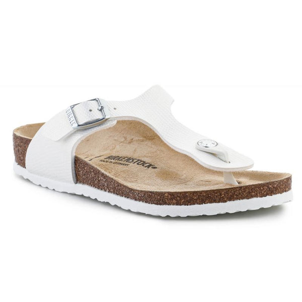 Birkenstock Gizeh BS Jr 1027260 flip-flops Papucs - Sportmania.hu