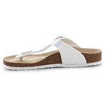 Birkenstock Gizeh BS Jr 1027260 flip-flops Papucs - Sportmania.hu