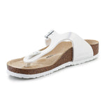 Birkenstock Gizeh BS Jr flip-flops Papucs gyerek Utcai 1027260
