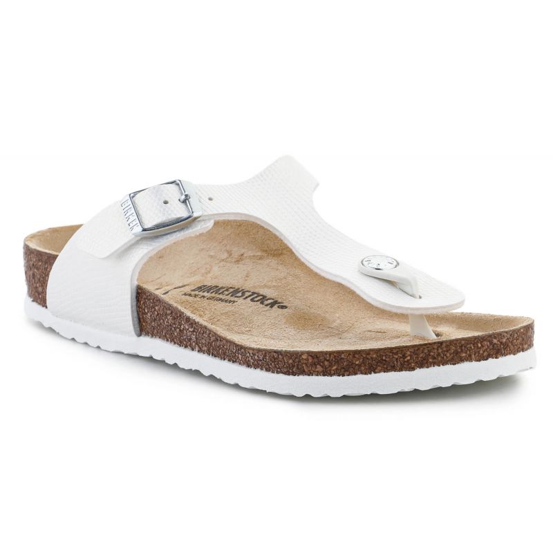 Birkenstock Gizeh BS Jr flip-flops Papucs gyerek Utcai 1027260