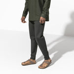 Birkenstock GIZEH BS W 0043753 flip-flops Papucs - Sportmania.hu