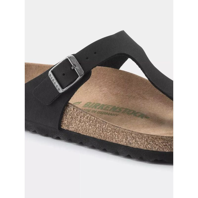Birkenstock Gizeh BS W 1020380 slippers cipő - Sportmania.hu