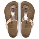Birkenstock Gizeh BS W 1023925 Flip-Flops Papucs - Sportmania.hu
