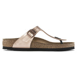 Birkenstock Gizeh BS W Flip-Flops Utcai női 1023925