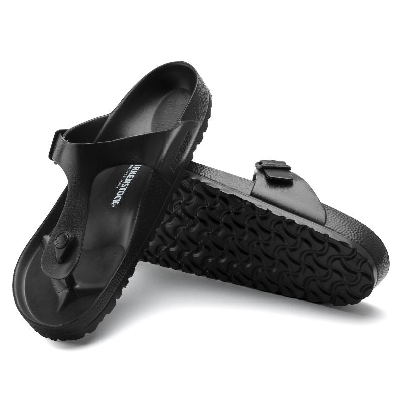Birkenstock Gizeh Eva 0128201 flip-flops Papucs - Sportmania.hu