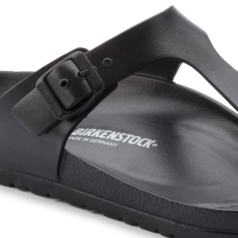 Birkenstock Gizeh Eva 0128201 flip-flops Papucs - Sportmania.hu