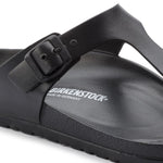 Birkenstock Gizeh Eva 0128201 flip-flops Papucs - Sportmania.hu