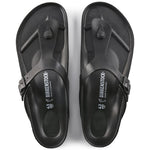 Birkenstock Gizeh Eva 0128201 flip-flops Papucs - Sportmania.hu