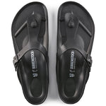 Birkenstock Gizeh Eva 0128201 flip-flops Papucs - Sportmania.hu