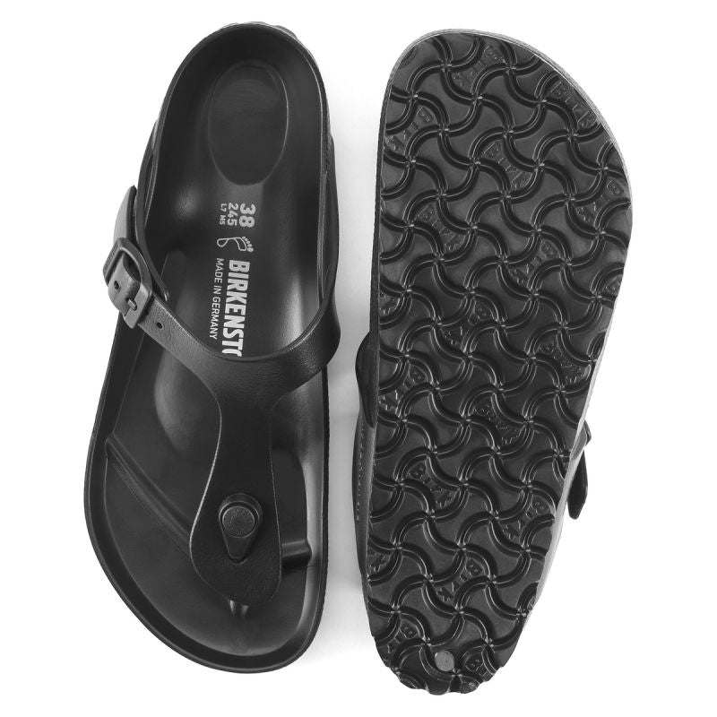 Birkenstock Gizeh Eva 0128201 flip-flops Papucs - Sportmania.hu