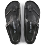 Birkenstock Gizeh Eva 0128201 flip-flops Papucs - Sportmania.hu