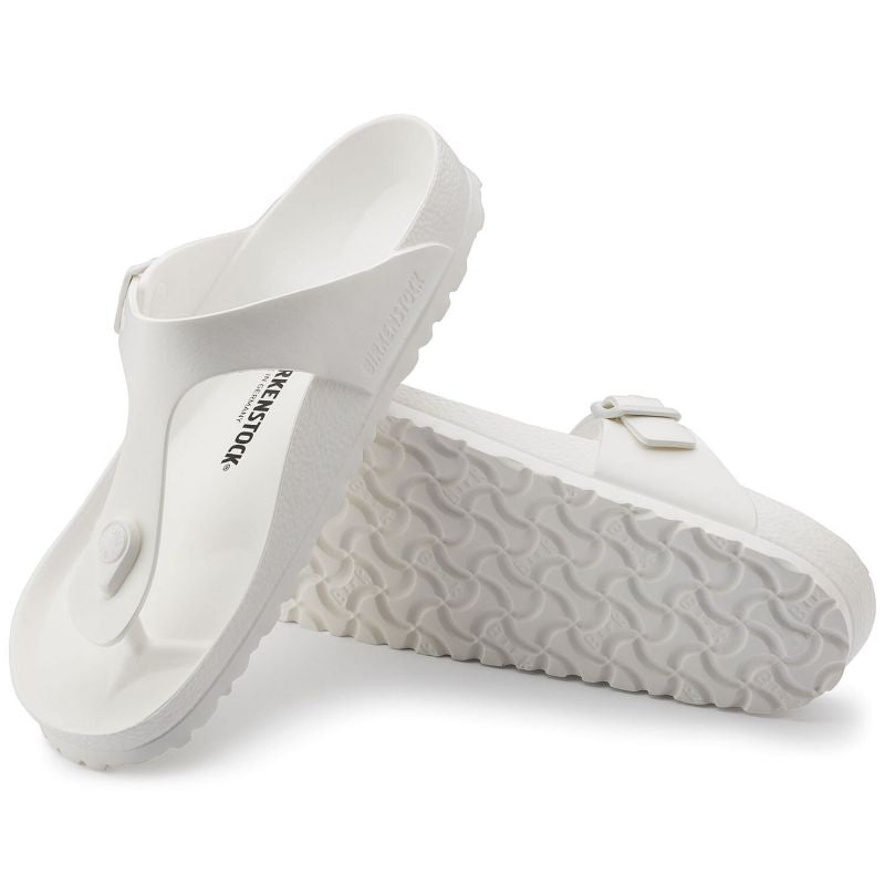 Birkenstock Gizeh Eva flip flops 0128221 Papucs - Sportmania.hu