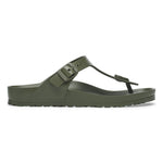 Birkenstock Gizeh Eva unisex flip-flops 1019143 cipő - Sportmania.hu