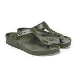 Birkenstock Gizeh Eva unisex flip-flops 1019143 cipő - Sportmania.hu